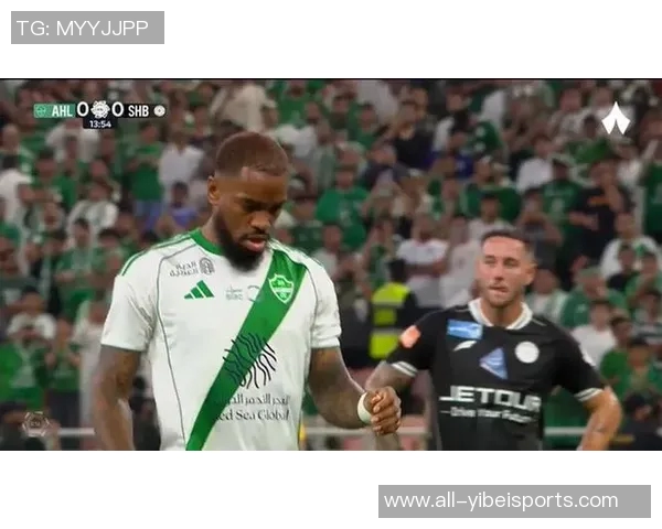 多支英超球队积极询价欲引进托尼重返英格兰足坛