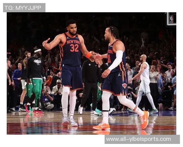 季前赛首战开启乔治恩比德缺阵布伦森唐斯大桥米罗领衔首发阵容