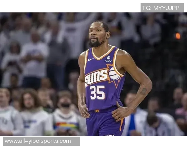 布克开局火热赛季前六场五次30分创太阳队史新纪录