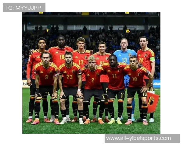 比利时国家队消息萨勒马科尔斯因肌肉拉伤退出集训