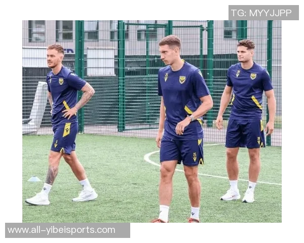 诺维奇降级危机加剧官方宣布解雇主教练利亚姆曼宁