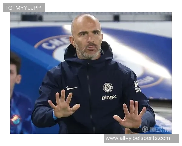 兹沃勒有意引进杜伊斯堡门将布劳内多家德乙英冠球队也在关注