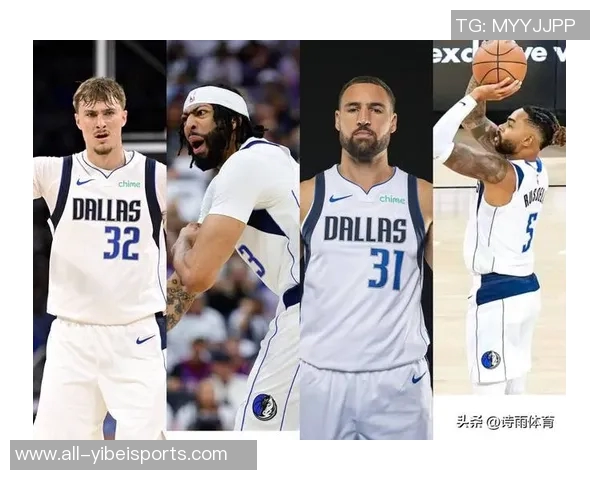 高低对比新赛季数据解析：弗拉格与浓眉的精彩表现一览