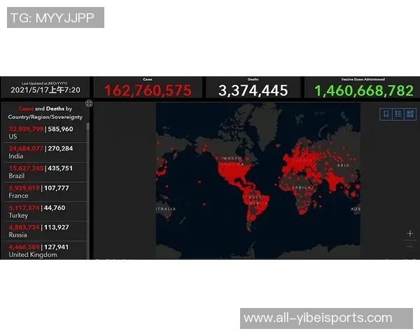 小卡谈比尔的时间限制赛季初期表现需耐心观察一月份的变化