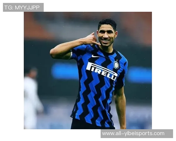 双边卫之王阿什拉夫与门德斯欧冠助攻领跑全欧 双边卫之王阿什拉夫与门德斯欧冠助攻领跑全欧