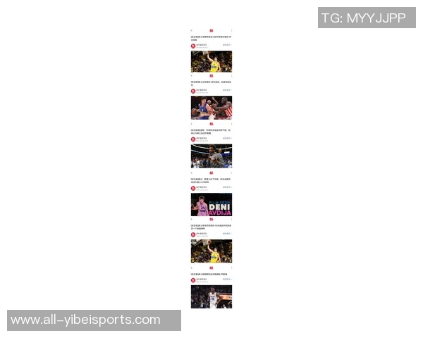 库明加在防守端的出色表现让哈登得分困难他的影响力超越了个人得分