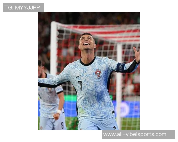 托蒂：对C罗的批评源于嫉妒他与梅西同属足球巅峰