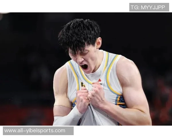 曾凡博在篮网定位为3D球员短暂出场是常态希望他保持积极心态继续努力 曾凡博在篮网定位为3D球员短暂出场是常态希望他保持积极心态继续努力