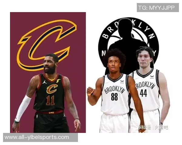 公牛欲交易浓眉需付出三名球员和两枚首轮选秀权的重磅方案解析 公牛欲交易浓眉需付出三名球员和两枚首轮选秀权的重磅方案解析