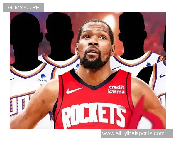 弗莱分析杜兰特若在火箭夺冠将提升历史地位至前五六名的可能性