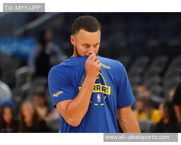 太阳主帅宣布对阵湖人将大幅轮休主力球员因球队刚从中国归来