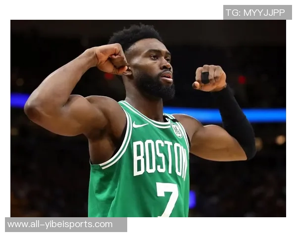 杰伦布朗坦言本场表现不佳感到对队友的失望与愧疚