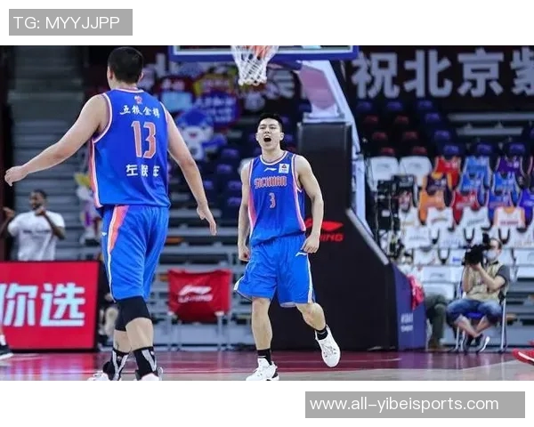 文班缺阵球队依然连胜福克斯表示磨合中感受潜力无限 文班缺阵球队依然连胜福克斯表示磨合中感受潜力无限