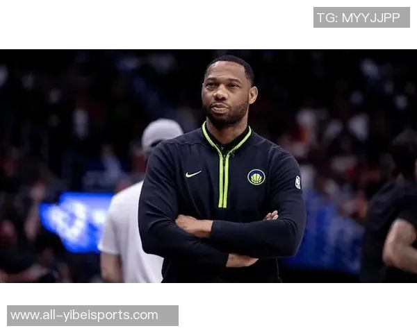 追梦之路：威利格林在伤病阴影中渴望展现自我与才华