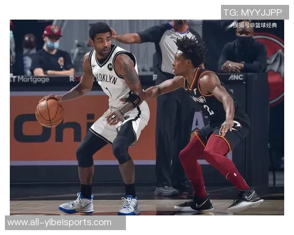 马威全场表现出色但无奈空砍25分11篮板补篮拖入加时赛