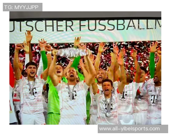 海纳强调拜仁不惧时间考验始终保持对荣誉的渴望与追求