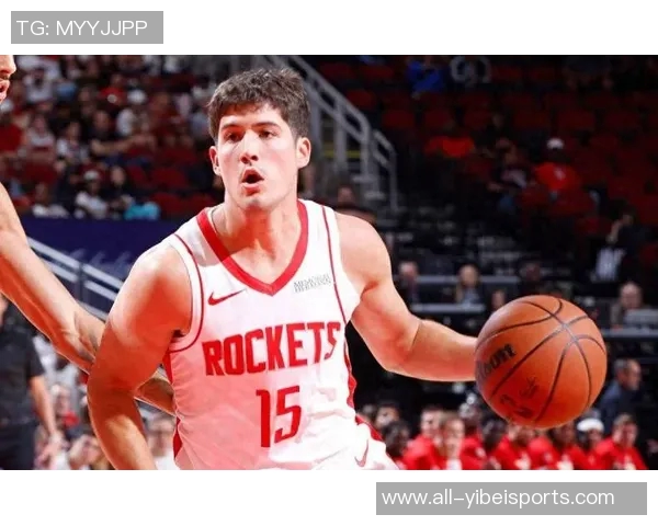 谢泼德谈球队定位与风格强调教练的指导作用与球员的自我发挥