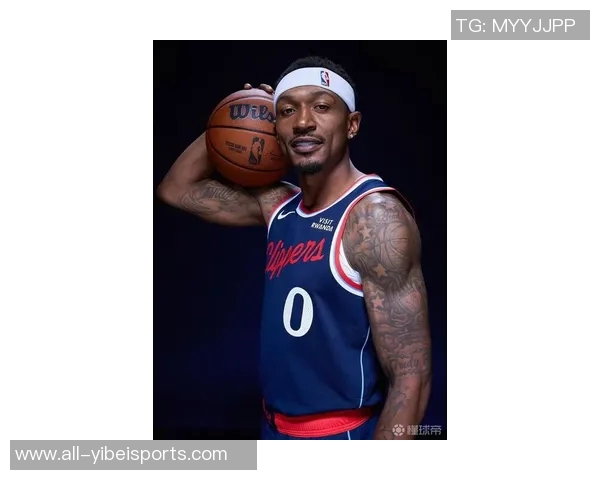 比尔旧伤再现客战太阳时复发球迷担忧影响赛季表现