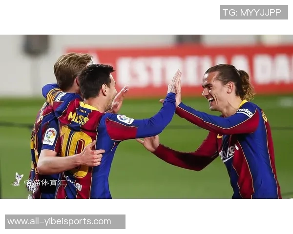 西甲历史胜场榜梅西领跑格列兹曼紧随其后成就斐然