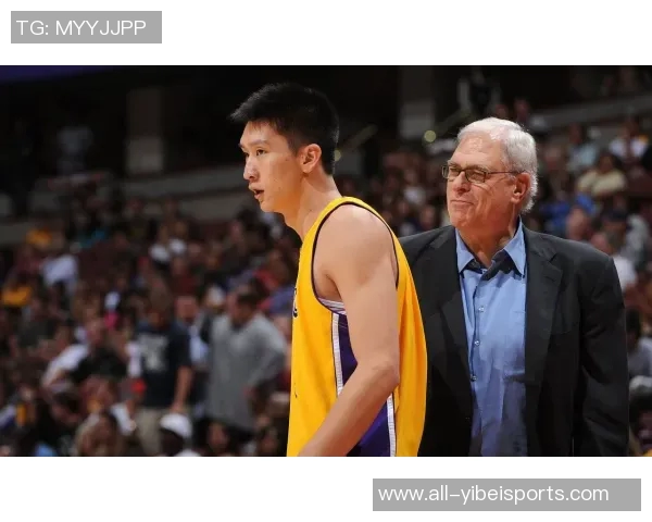 字母哥与经纪人积极探讨潜在交易球队的能力与机会