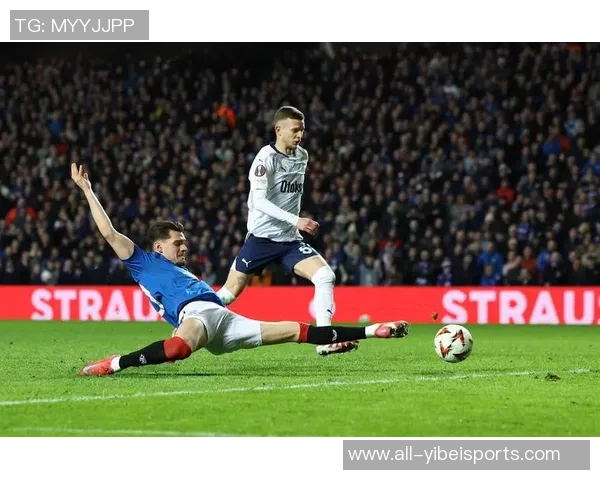 德甲多队关注费内巴切中场希曼斯基冬窗或迎来转会机会