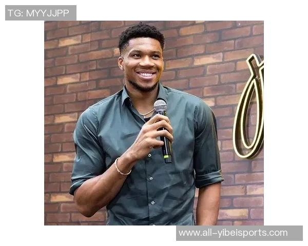 美媒评选NBA最有价值球员字母哥稳居榜首亚历山大紧随其后