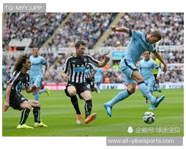 本赛季五大联赛球队进球统计拜仁强势领跑巴萨紧随其后