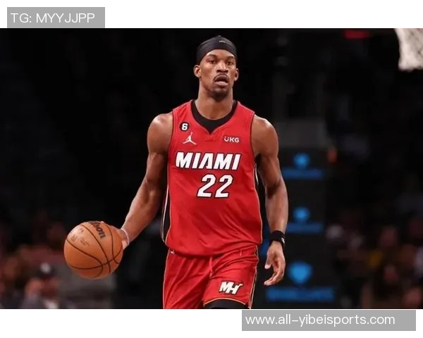 NBA历史揭幕战罚球全中纪录更新巴特勒紧随利拉德创造新佳绩