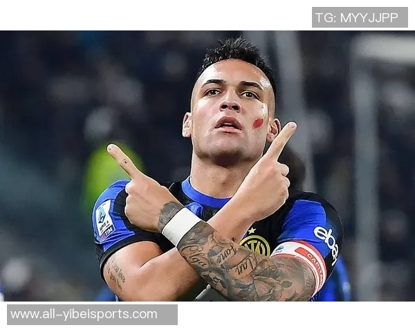 国米球员身价波动分析劳塔罗巴雷拉双双下跌千万欧元