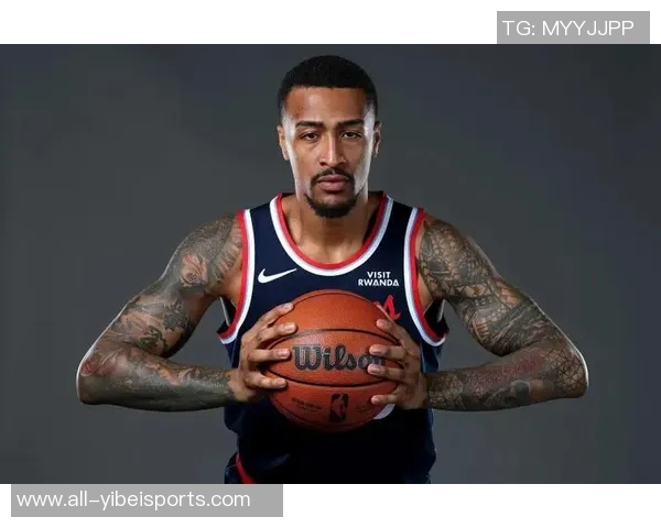 快船应迅速交易科林斯与比尔除登哥小卡大祖外无非卖品