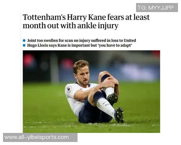 卫报报道加布里埃尔伤情严重或将缺阵一个月以上