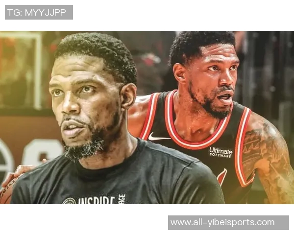 帕金斯谈哈斯勒姆替补生涯：坐在替补席上并非轻松之路