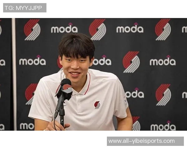 杨瀚森在发展联盟需提升得分篮板和盖帽能力以适应NBA挑战