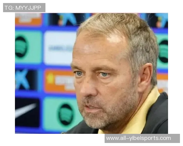 弗里克调整战术让亚马尔中路支援以减轻球队负担