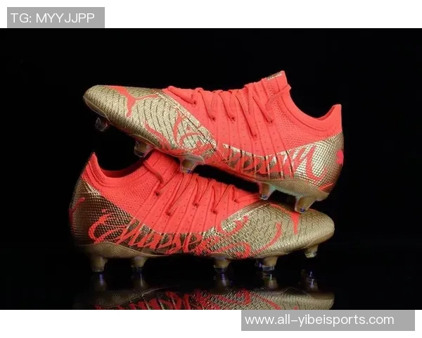 迪班萨闪耀登场全新个人专属GTFuturePE鞋款引领时尚潮流