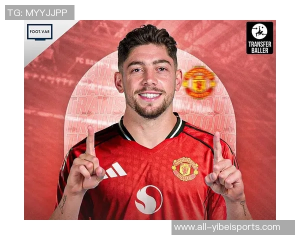 西汉姆欲引梅努和齐尔克泽曼联冬窗放人可能性不大