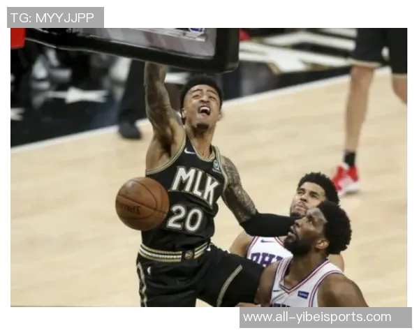 科林斯分享球队化学反应心得强调新球队需共同努力成为优秀队友