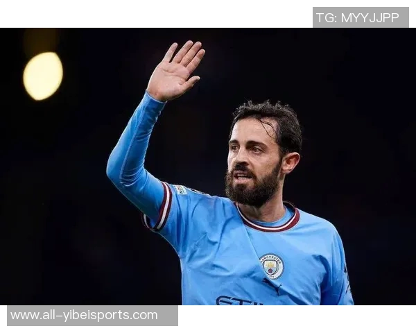 鲁伊科斯塔谈B席未来归属强调曼城队长身份无可替代