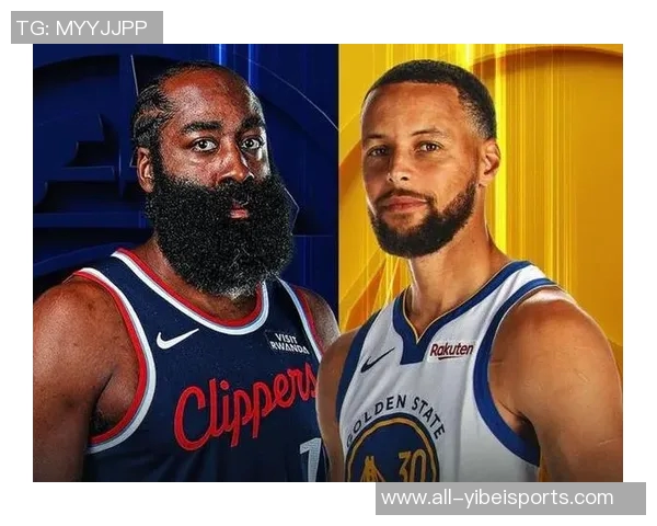 NBA历史单节得分20球员排行榜库里领衔科比哈登紧随其后