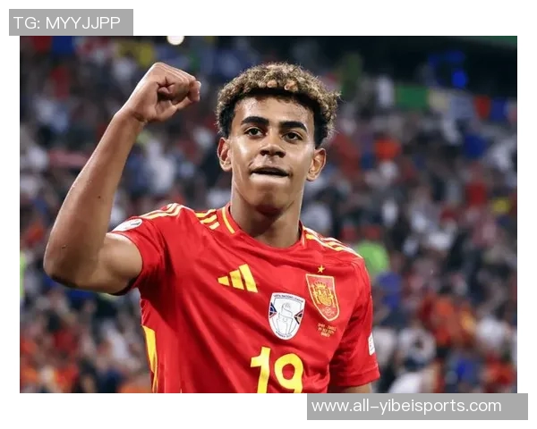 伊涅斯塔谈亚马尔言论称比赛更重要期待未来重返巴萨