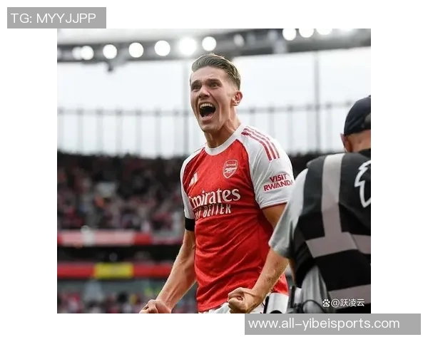 前队友称伊萨克转会时机不佳影响体能但在利物浦仍能展现实力