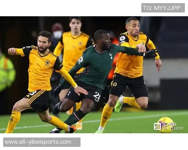 小蜘蛛近期状态低迷客场15战仅进1球引发关注