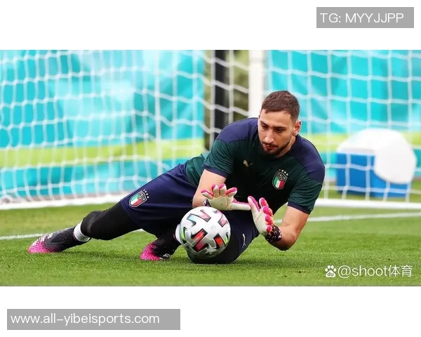 恩里克指责媒体四年批评多纳鲁马致其体育发展受阻