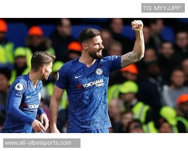 欧冠分析：拜仁巴萨主场表现出色蓝军红军客场状态堪忧