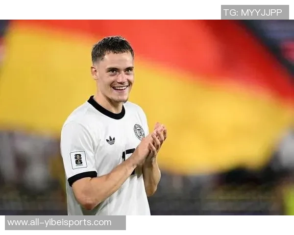 维尔茨增重2公斤适应英超场上表现更快引发关注