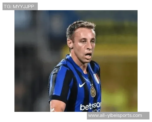 基耶利尼回应弗拉泰西传闻称国米不应被忽视尤文将调整伊尔迪兹合同内容