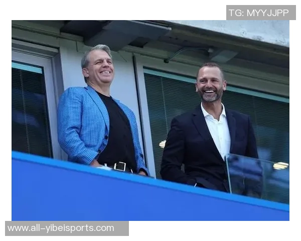 伯利票务平台世界杯门票高价转售价格暴涨至48倍引发关注