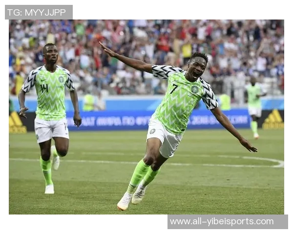 托尼认为本赛季尤文胜利将成为球队复苏的重要契机