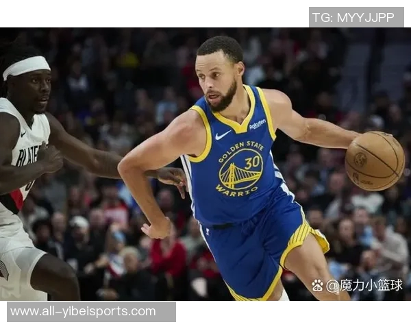 雷霆近两赛季遭遇最大分差失利今日不敌黄蜂27分再创纪录