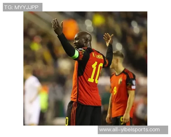 舍瓦利耶有望在法国对阿塞拜疆比赛中迎来国家队首秀